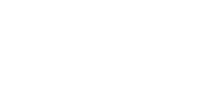 Blue Sage2