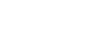 Laughlin River Run2